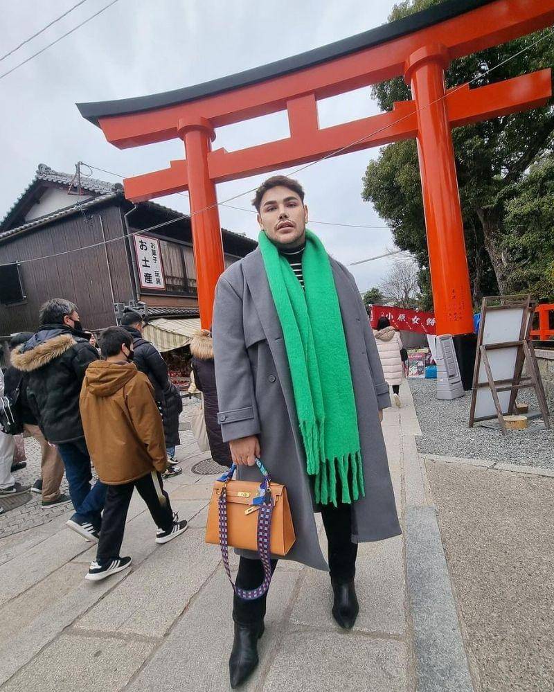 Instagram.com/ivan_gunawan